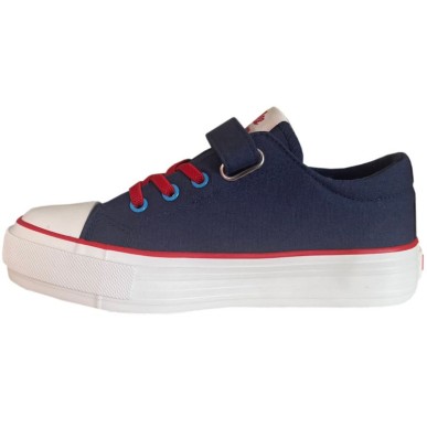 Lee Cooper Jr LCW-24-31-2275K shoes