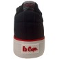 Lee Cooper Jr LCW-24-31-2275K shoes