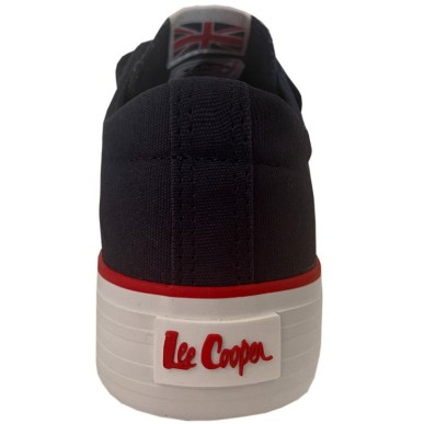 Lee Cooper Jr LCW-24-31-2275K shoes