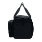 Borsa Nike Utility Power [taglia S] CK2795-010