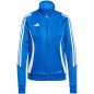 Felpa adidas Tiro 24 Training W IR7494