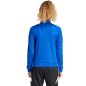 adidas Tiro 24 Training W sweatshirt IR7494