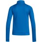 adidas Tiro 24 Training W sweatshirt IR7494