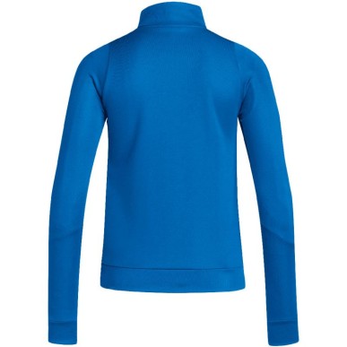 adidas Tiro 24 Training W sweatshirt IR7494