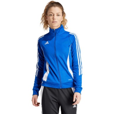 adidas Tiro 24 Training W sweatshirt IR7494