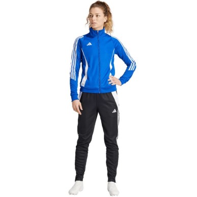 Felpa adidas Tiro 24 Training W IR7494