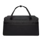 Borsa Nike Utility Power [taglia S] CK2795-010