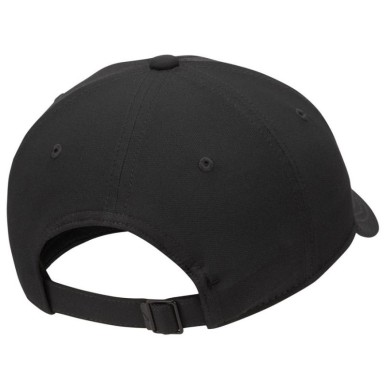 Nike PSG FN4886-010 baseball cap