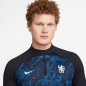 Nike Chelsea FC Strike Drill M sweatshirt FN4128-426