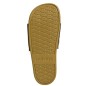 Adidas Adilette Comfort W IG1269 flip-flops