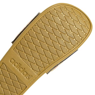 Adidas Adilette Comfort W IG1269 flip-flops