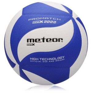 Pallavolo Meteor Max 2000 10086