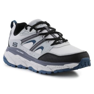 Skechers Relaxed Fit: scarpe D'Lux Journey M 237192-GYBL