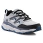 Skechers Relaxed Fit: D'Lux Journey M 237192-GYBL shoes