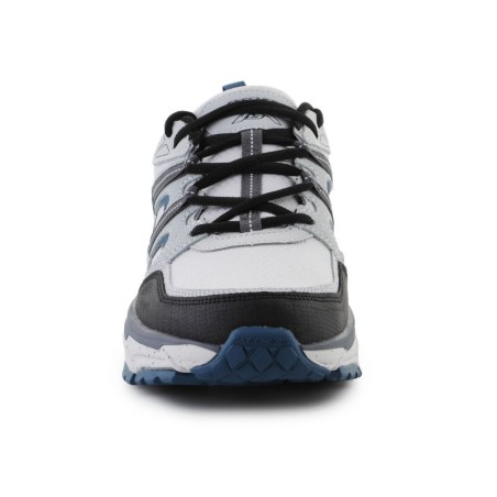 Skechers Relaxed Fit: D'Lux Journey M 237192-GYBL shoes