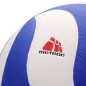 Volleyball Meteor Max 2000 10086