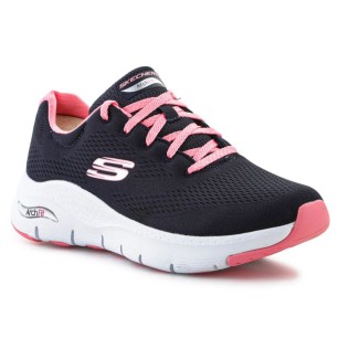 Skechers Big Appeal W shoes 149057-NVCL