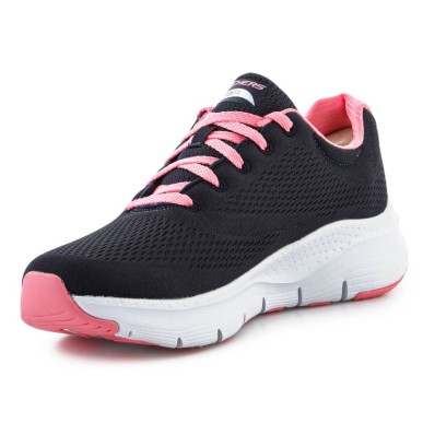 Scarpe Skechers Big Appeal W 149057-NVCL