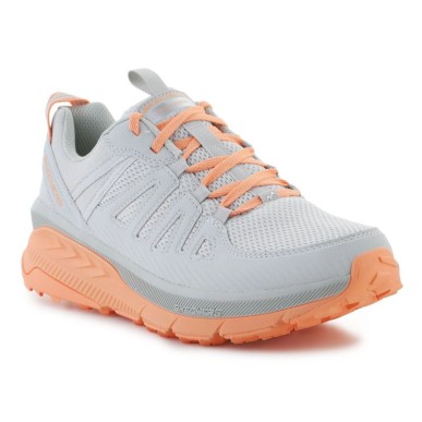 Scarpe Skechers Switch W 180162-LGCL