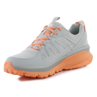 Scarpe Skechers Switch W 180162-LGCL