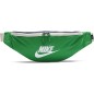 Borsa messenger Nike Heritage Hip Pack BA5750 311