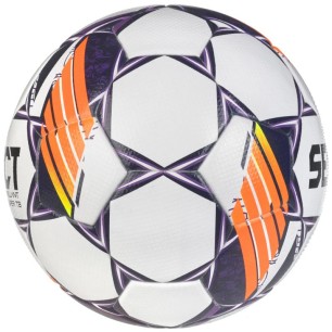 Football Select Brillant Super TB FIFA Quality Pro V24 Ball 100030