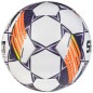 Football Select Brillant Super TB FIFA Quality Pro V24 Ball 100030