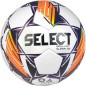 Football Select Brillant Super TB FIFA Quality Pro V24 Ball 100030