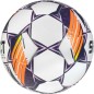 Football Select Brillant Super TB FIFA Quality Pro V24 Ball 100030