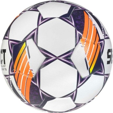 Pallone da calcio Select Brillant Super TB FIFA Quality Pro V24 100030