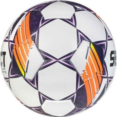 Football Select Brillant Super TB FIFA Quality Pro V24 Ball 100030