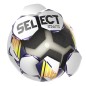 Pallone da calcio Select Brillant Super TB FIFA Quality Pro V24 100030