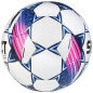 Football Select Brillant Super FIFA Quality Pro V24 Ball 100032