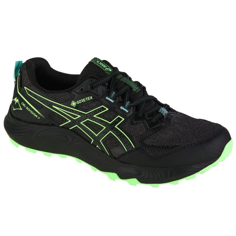 Asics Gel-Sonoma 7 GTX M 1011B593-004 running shoes