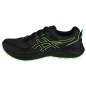 Scarpe da corsa Asics Gel-Sonoma 7 GTX M 1011B593-004