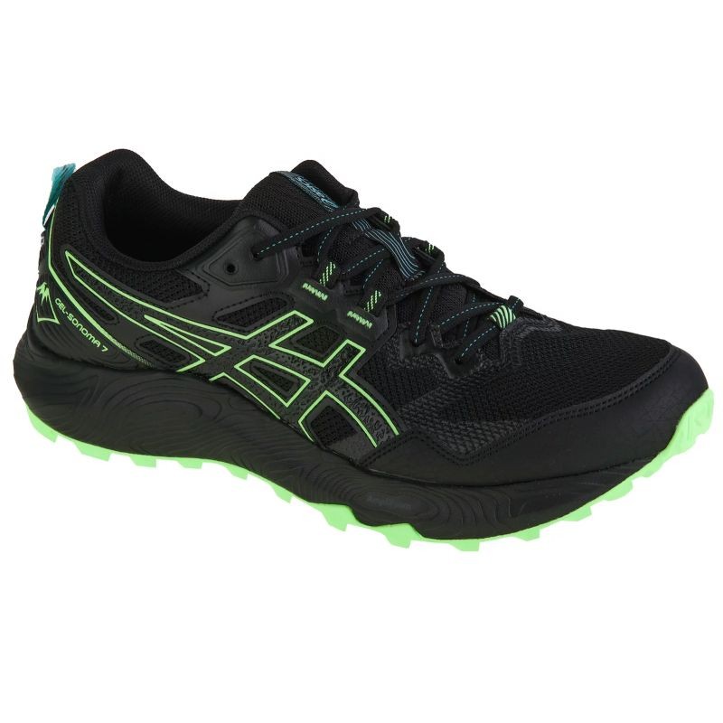 Scarpe da corsa Asics Gel-Sonoma 7 M 1011B595-003