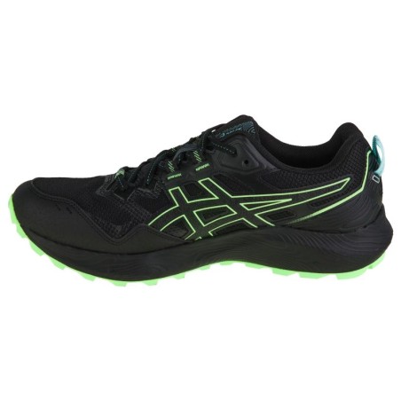 Scarpe da corsa Asics Gel-Sonoma 7 M 1011B595-003