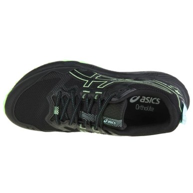 Asics Gel-Sonoma 7 M running shoes 1011B595-003