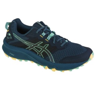 Scarpe da corsa Asics Gel-Trabuco Terra 2 M 1011B607-401