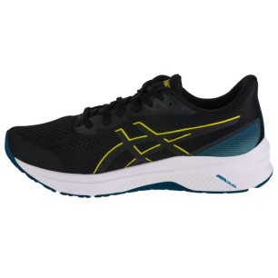 Scarpe da corsa Asics GT-1000 12 M 1011B631-005