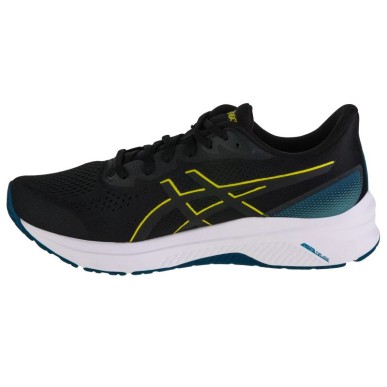 Asics GT-1000 12 M running shoes 1011B631-005