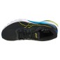 Scarpe da corsa Asics GT-1000 12 M 1011B631-005