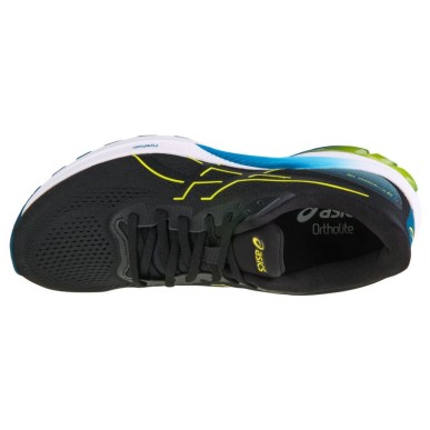 Scarpe da corsa Asics GT-1000 12 M 1011B631-005