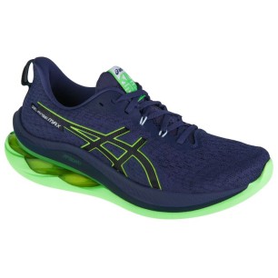 Scarpe da corsa Asics Gel-Kinsei Max M 1011B696-401