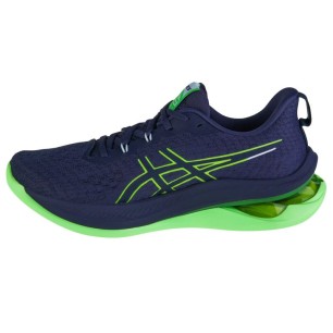 Scarpe da corsa Asics Gel-Kinsei Max M 1011B696-401