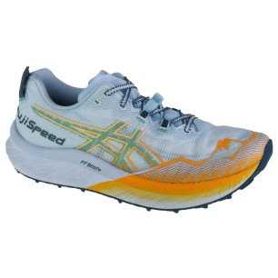 Scarpe da corsa Asics Fujispeed 2 M 1011B699-401