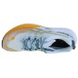 Scarpe da corsa Asics Fujispeed 2 M 1011B699-401