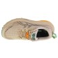 Scarpe da corsa Asics Trabuco Max 3 M 1011B800-020