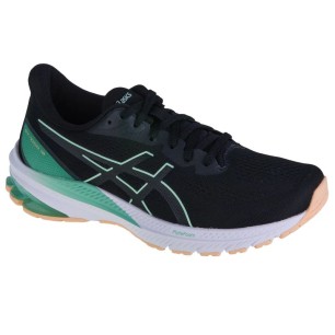 Scarpe da corsa Asics GT-1000 12 W 1012B450-006