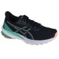 Asics GT-1000 12 W running shoes 1012B450-006